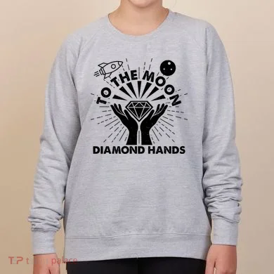 Women's Sweatshirt
