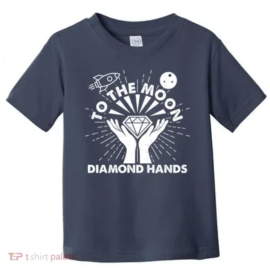 Toddler T-Shirt