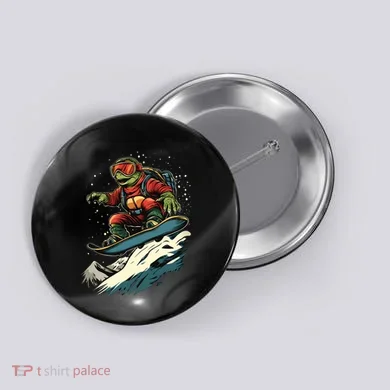 Button