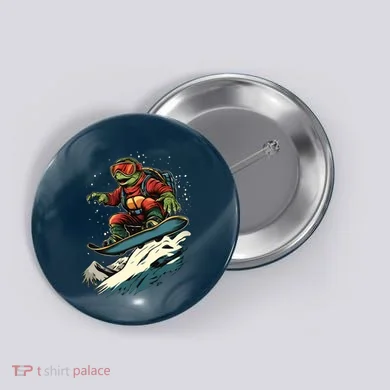 Button