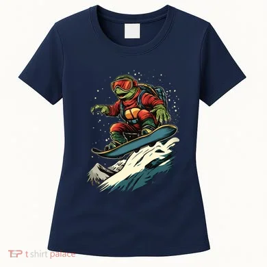 Women's T-Shirt