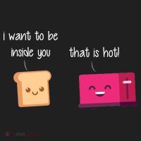 Toast And Toaster Tumbler thumb 3