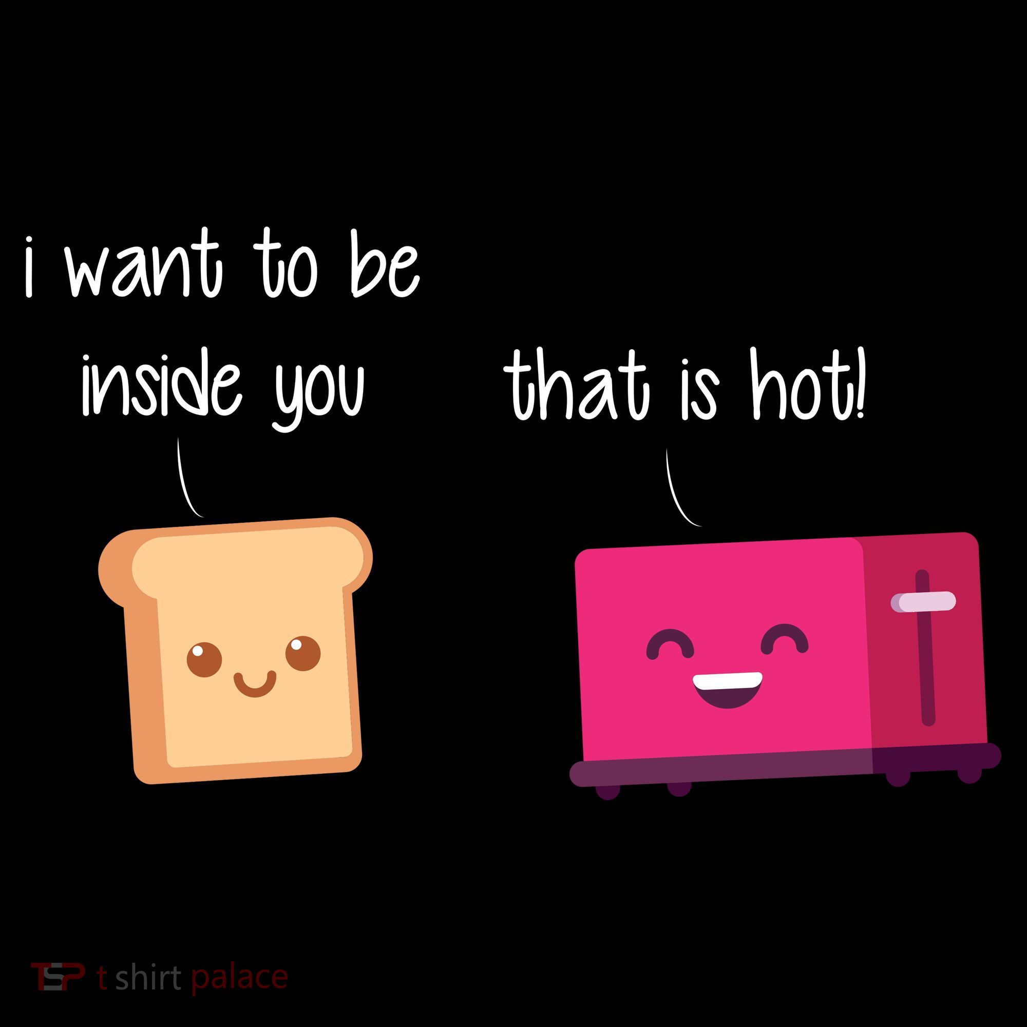 Toast And Toaster Ornament