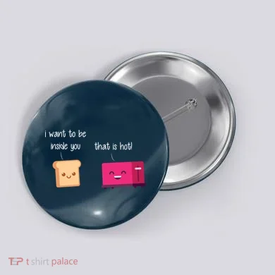 Button
