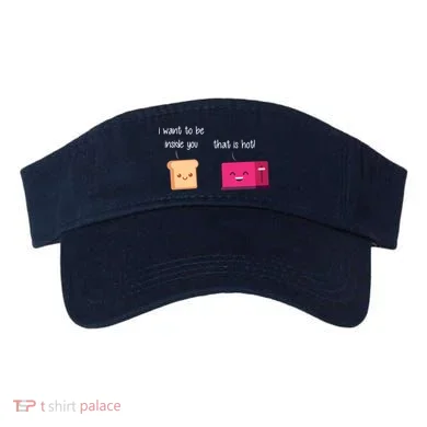 Visor