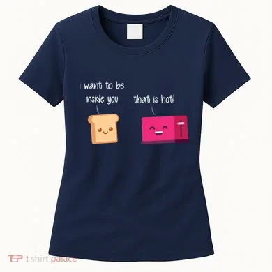 Women's T-Shirt