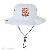 Toast Malone Bucket Hat thumb 0