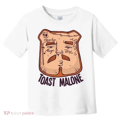 Toddler T-Shirt