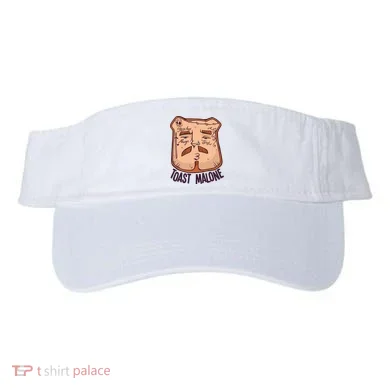 Visor