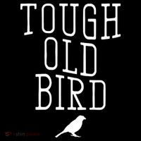 Tough Old Bird Women's Long Sleeve Shirt thumb 2