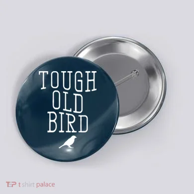 Button