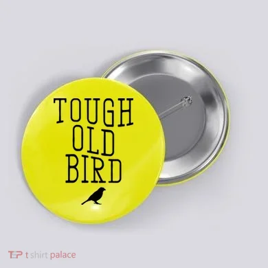 Button