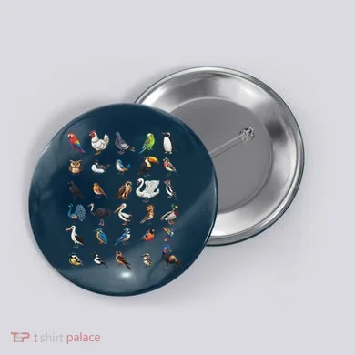 Button