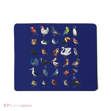 Mousepad