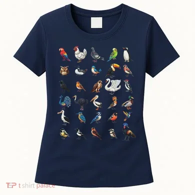 Women's T-Shirt