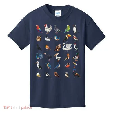 Kids T-Shirt