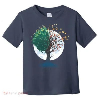 Toddler T-Shirt