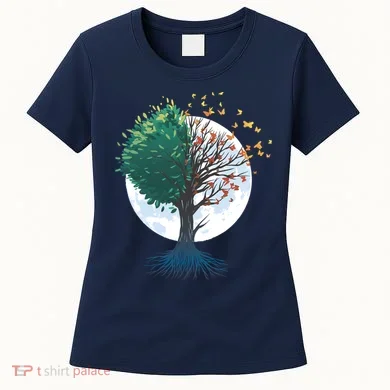Women's T-Shirt