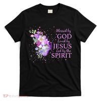 Types Of Butterflies Alphabet Abc Butterfly Identification T-Shirt thumb 0