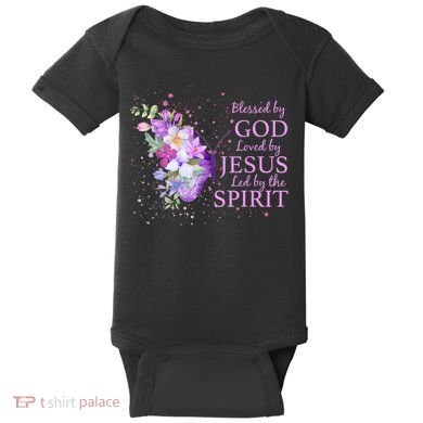 Types Of Butterflies Alphabet Abc Butterfly Identification Baby Bodysuit