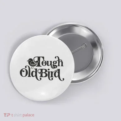 Button