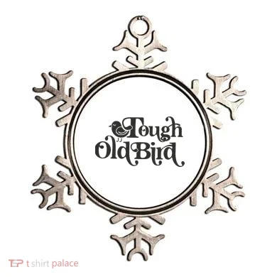 Ornament