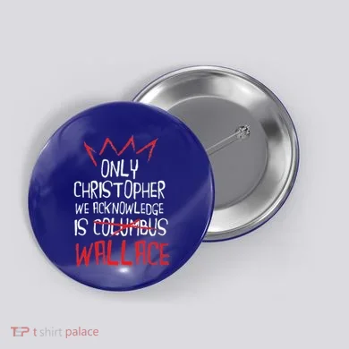 Button