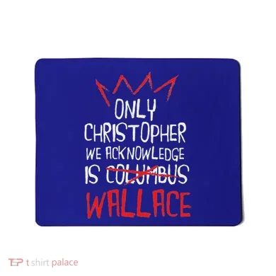 Mousepad