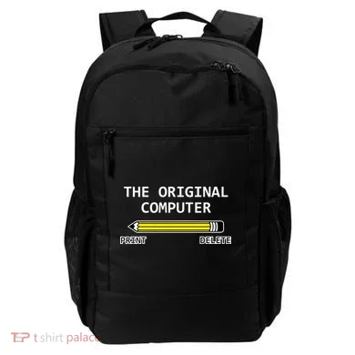 The Original Computer Backpack