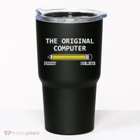 The Original Computer Tumbler thumb 0