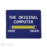The Original Computer Mousepad thumb 0