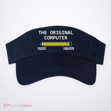 Visor