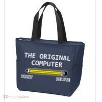 The Original Computer Tote Bag thumb 3
