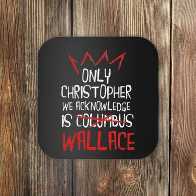 Coaster