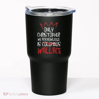 Tumbler