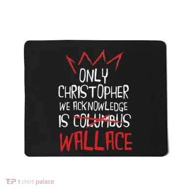 Mousepad