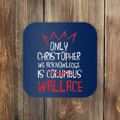 Coaster