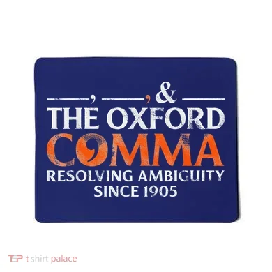 Mousepad