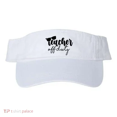 Visor