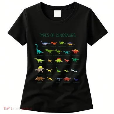Women's T-Shirt