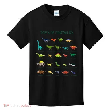 Kids T-Shirt