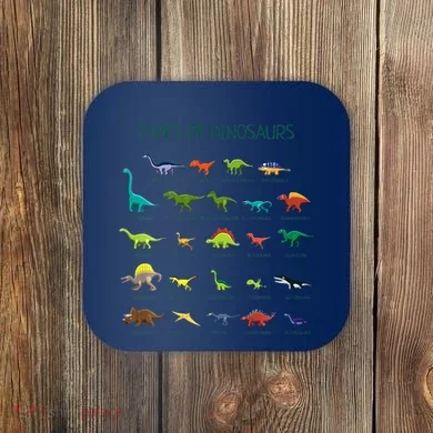 Coaster