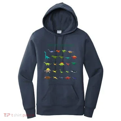 Women's Hoodie