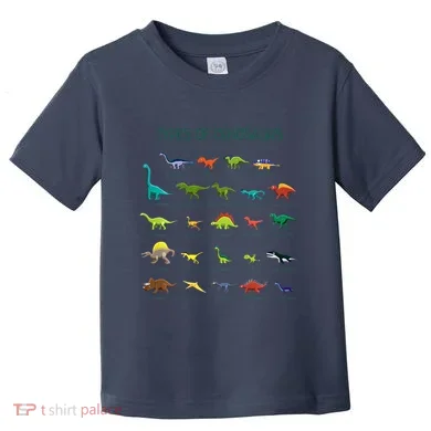 Toddler T-Shirt