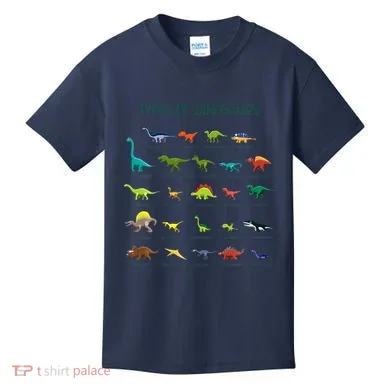 Kids T-Shirt
