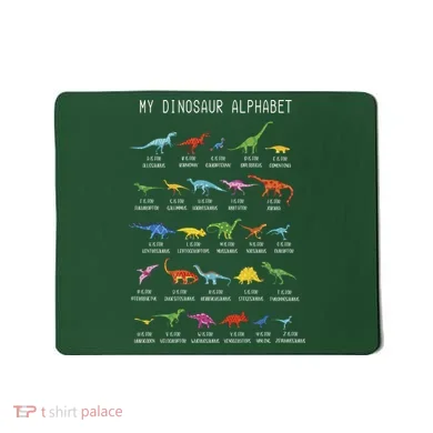 Mousepad
