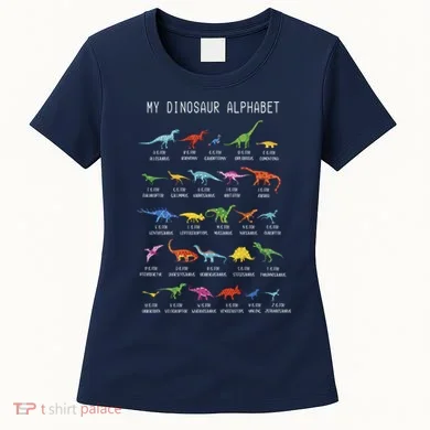 Women's T-Shirt