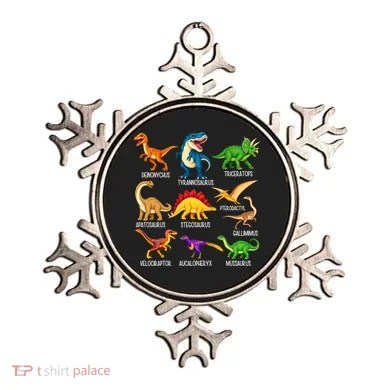 Ornament