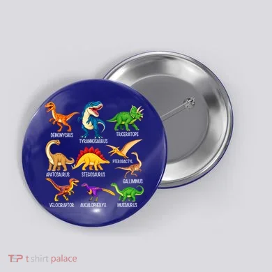 Button