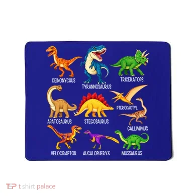 Mousepad